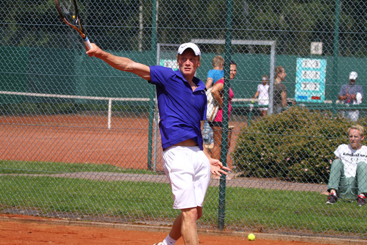Bild 175 - Tag2